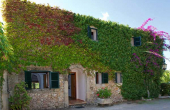 4455, Einzelfinca 
