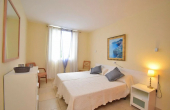 4030, Ferienwohnung Can Picafort